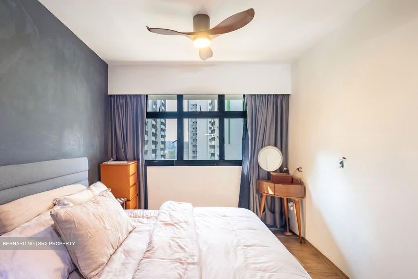 Blk 107A Alkaff Oasis (Toa Payoh), HDB 4 Rooms #598767951
